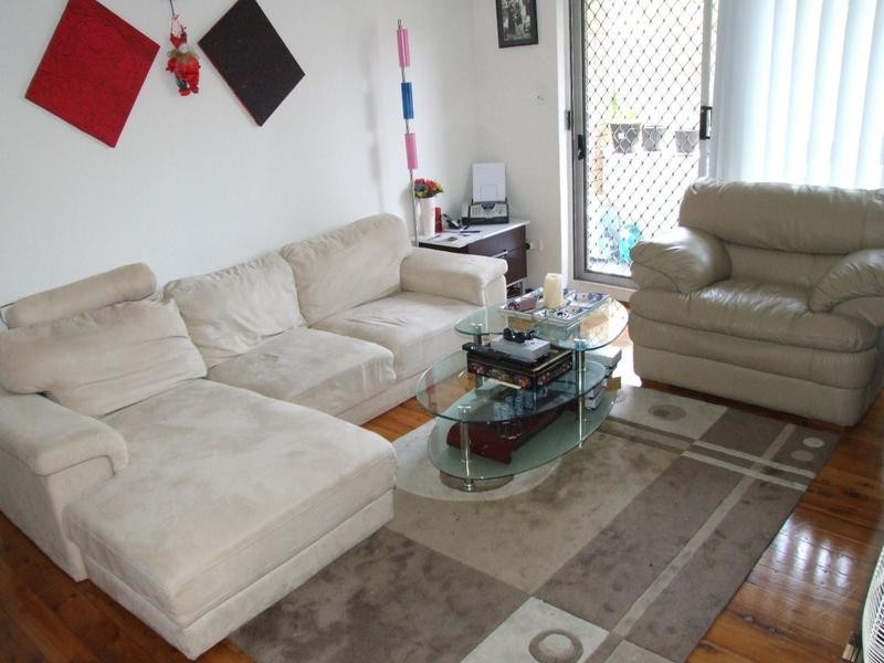 3/42 Hugh Street, Belmore NSW 2192