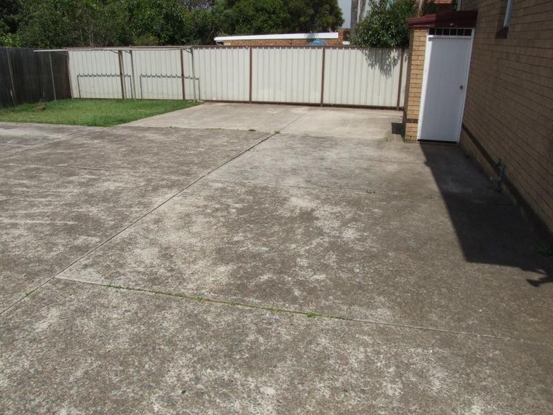 3/42 Hugh Street, Belmore NSW 2192