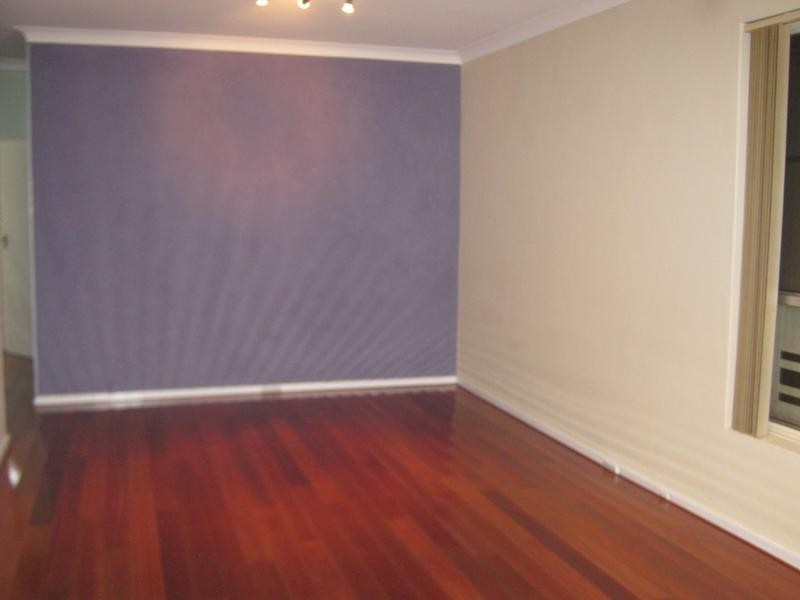 5/525 BURWOOD ROAD, Belmore NSW 2192