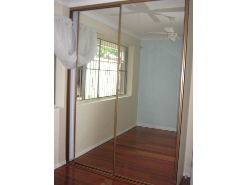 5/525 BURWOOD ROAD, Belmore NSW 2192