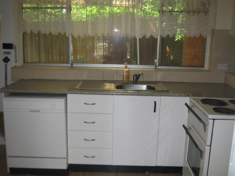 5/525 BURWOOD ROAD, Belmore NSW 2192