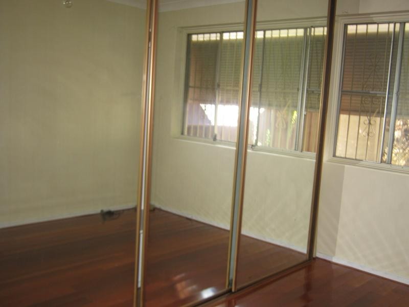 5/525 BURWOOD ROAD, Belmore NSW 2192