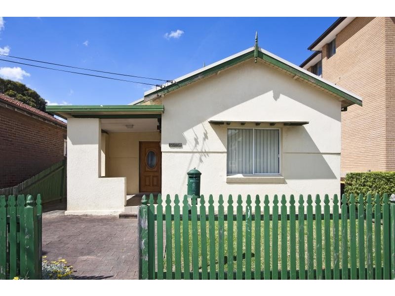 243 Haldon Street, Lakemba NSW 2195