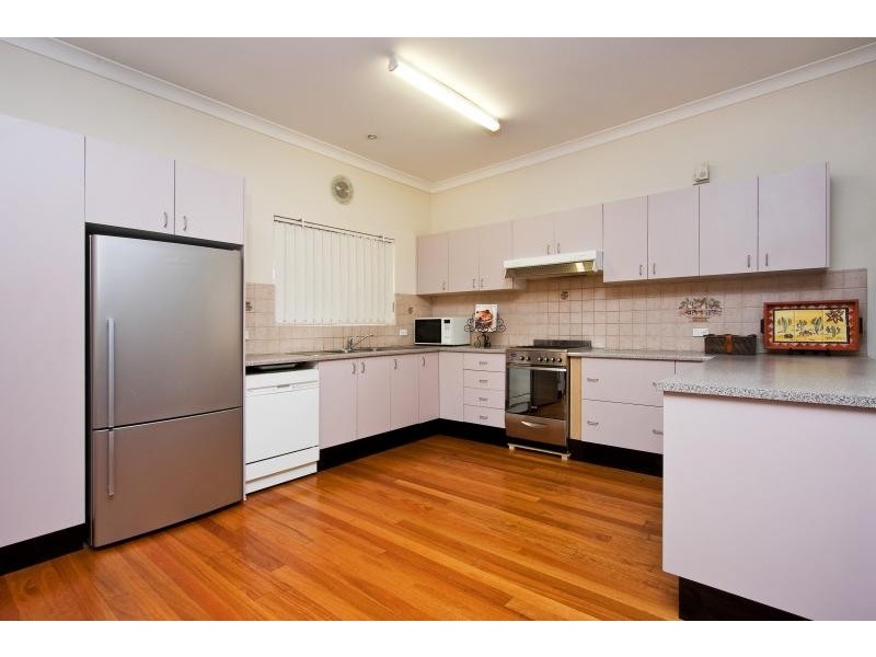 243 Haldon Street, Lakemba NSW 2195