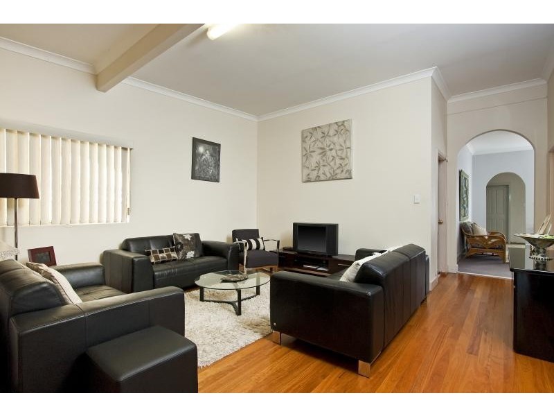 243 Haldon Street, Lakemba NSW 2195