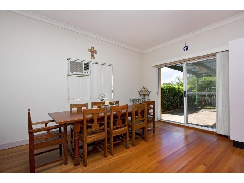 243 Haldon Street, Lakemba NSW 2195