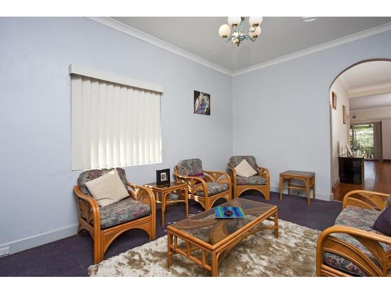 243 Haldon Street, Lakemba NSW 2195