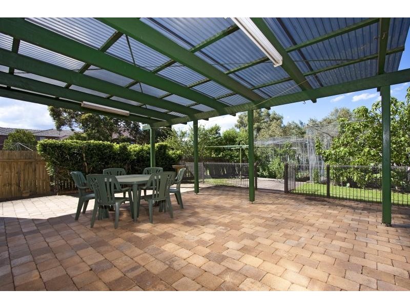 243 Haldon Street, Lakemba NSW 2195