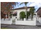 22 Leylands Parade, Belmore NSW 2192