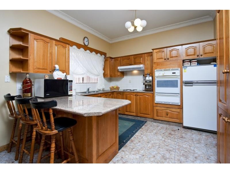 22 Leylands Parade, Belmore NSW 2192