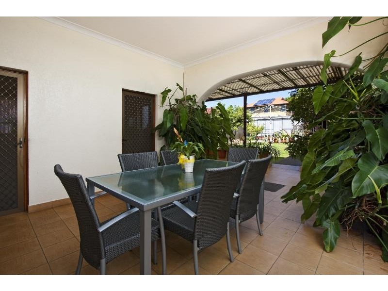 22 Leylands Parade, Belmore NSW 2192
