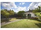 22 Leylands Parade, Belmore NSW 2192