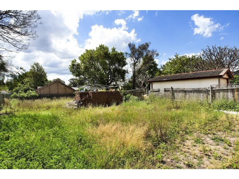 7 Leylands Parade, Belmore NSW 2192