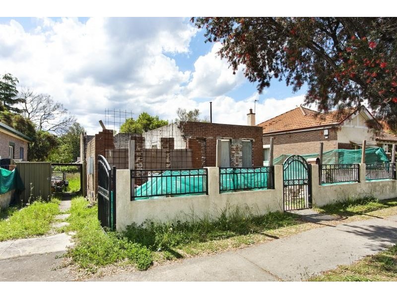 7 Leylands Parade, Belmore NSW 2192