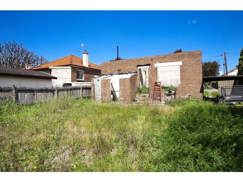 7 Leylands Parade, Belmore NSW 2192