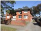 203 Victoria Road, Punchbowl NSW 2196