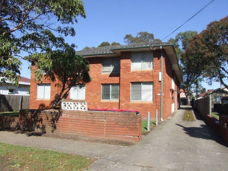 203 Victoria Road, Punchbowl NSW 2196