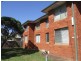 203 Victoria Road, Punchbowl NSW 2196