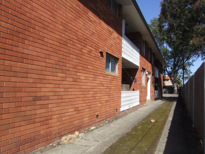 203 Victoria Road, Punchbowl NSW 2196