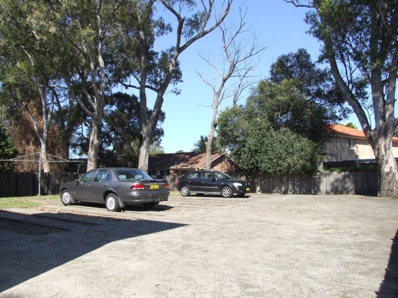 203 Victoria Road, Punchbowl NSW 2196