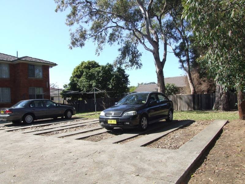 203 Victoria Road, Punchbowl NSW 2196