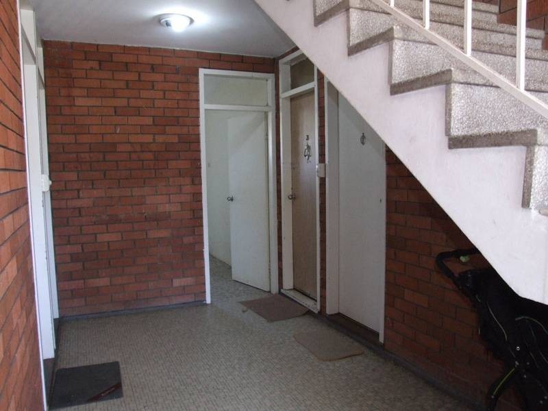 203 Victoria Road, Punchbowl NSW 2196