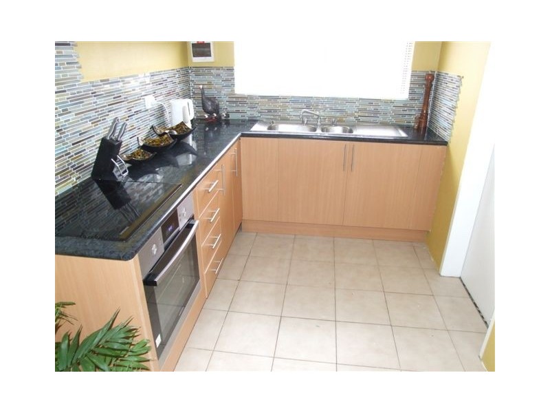 7/22 St Clair Street, Belmore NSW 2192