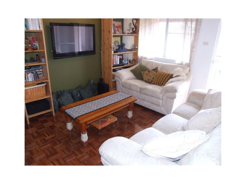 7/22 St Clair Street, Belmore NSW 2192