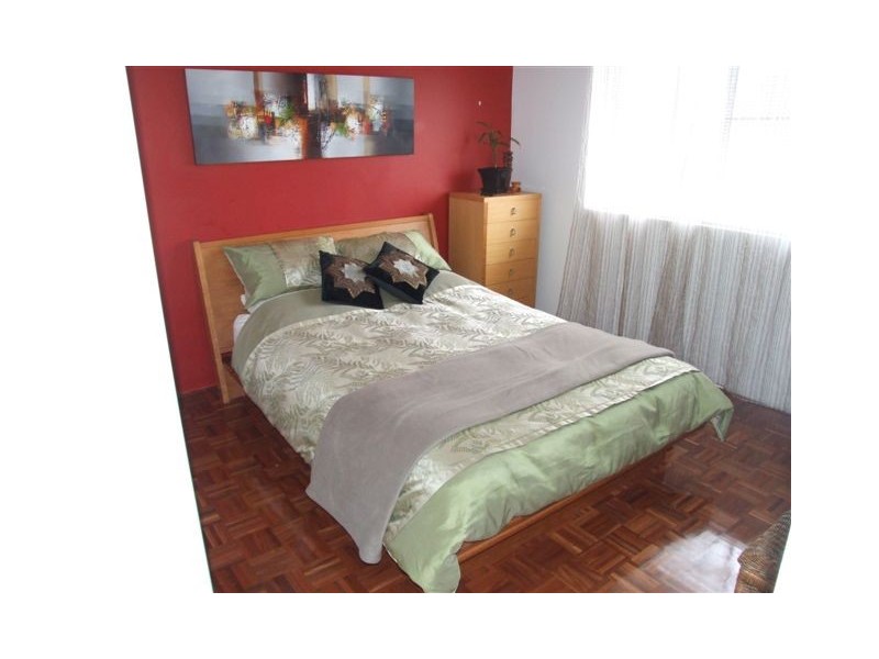 7/22 St Clair Street, Belmore NSW 2192