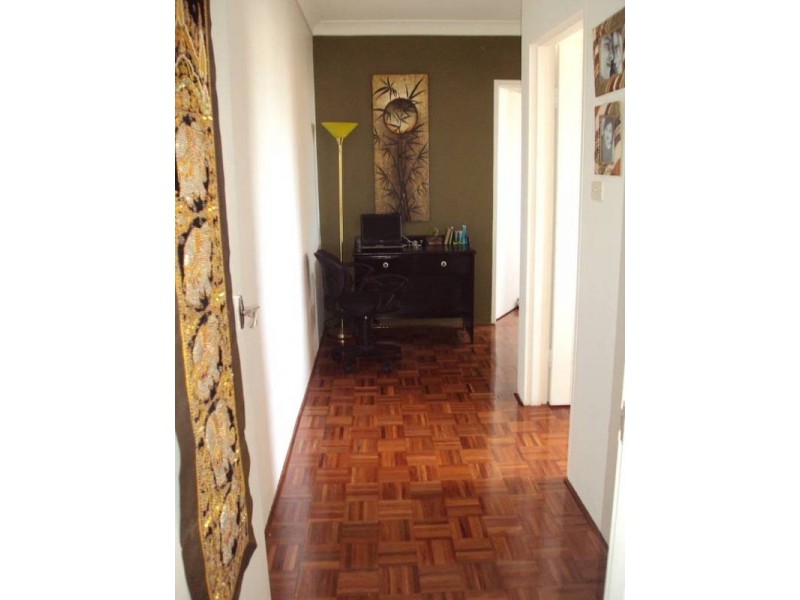 7/22 St Clair Street, Belmore NSW 2192