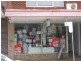 Earlwood NSW 2206