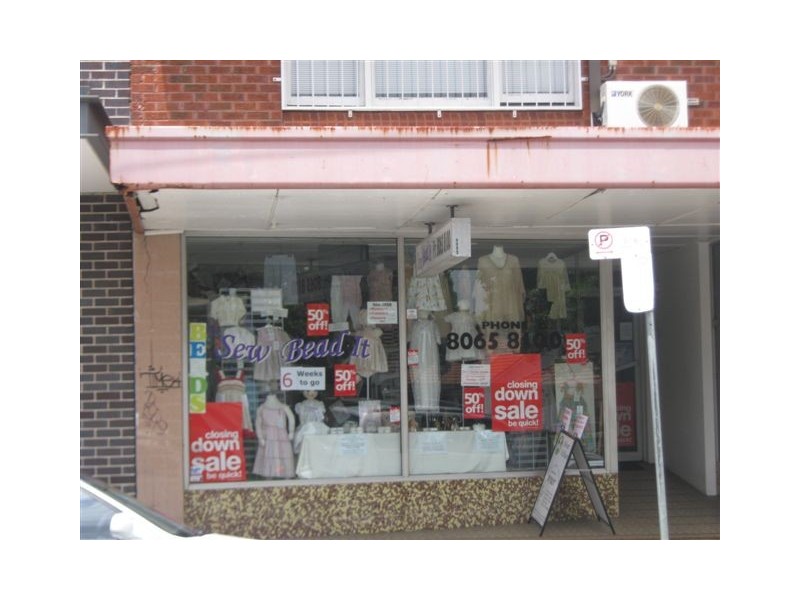 Earlwood NSW 2206