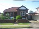 1 ALLAN AVENUE, Belmore NSW 2192