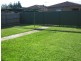 1 ALLAN AVENUE, Belmore NSW 2192
