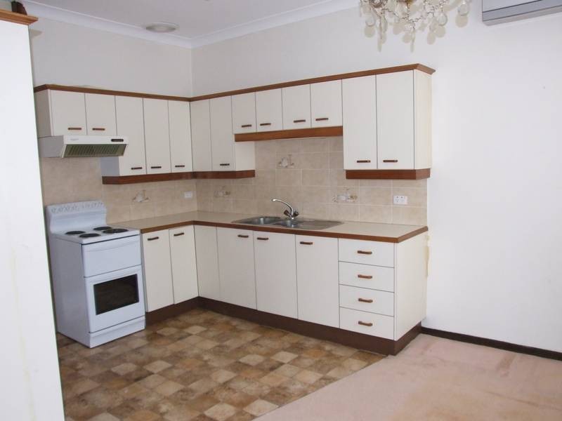 1/525 Burwood Road, Belmore NSW 2192