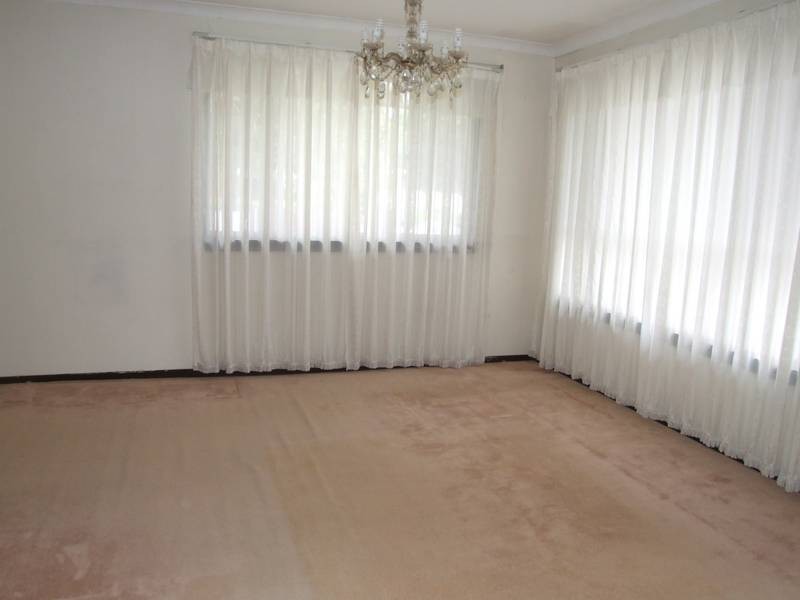 1/525 Burwood Road, Belmore NSW 2192