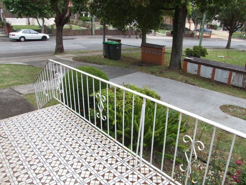 1/525 Burwood Road, Belmore NSW 2192