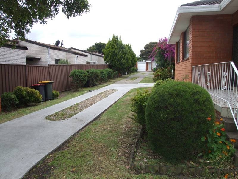 1/525 Burwood Road, Belmore NSW 2192