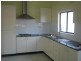 764 CANTERBURY RD, Belmore NSW 2192