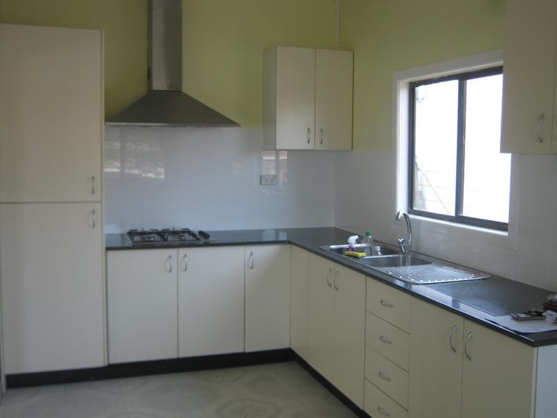 764 CANTERBURY RD, Belmore NSW 2192