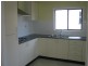 764 CANTERBURY RD, Belmore NSW 2192
