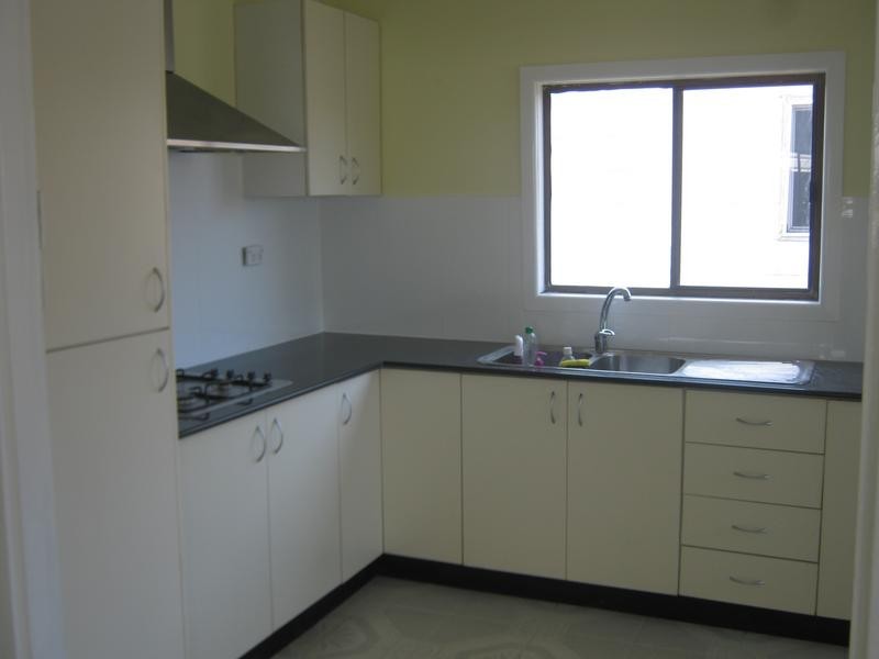 764 CANTERBURY RD, Belmore NSW 2192