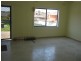 764 CANTERBURY RD, Belmore NSW 2192