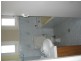764 CANTERBURY RD, Belmore NSW 2192