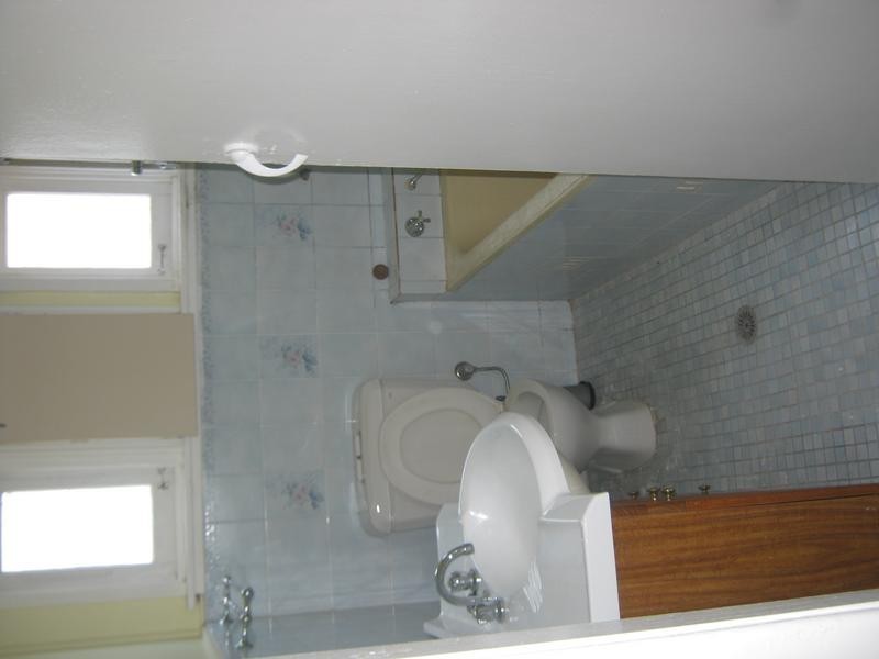 764 CANTERBURY RD, Belmore NSW 2192