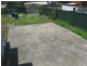 764 CANTERBURY RD, Belmore NSW 2192