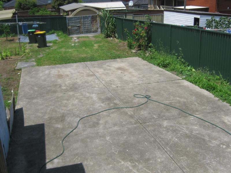 764 CANTERBURY RD, Belmore NSW 2192