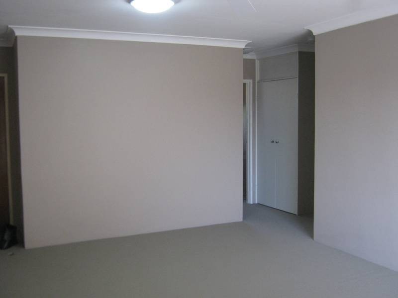 7/65 SHADFORTH STREET, Wiley Park NSW 2195