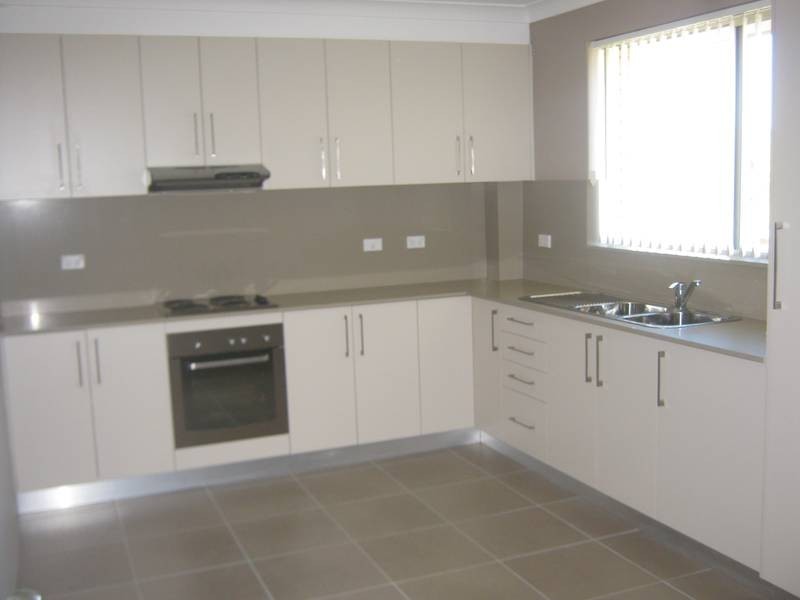 7/65 SHADFORTH STREET, Wiley Park NSW 2195