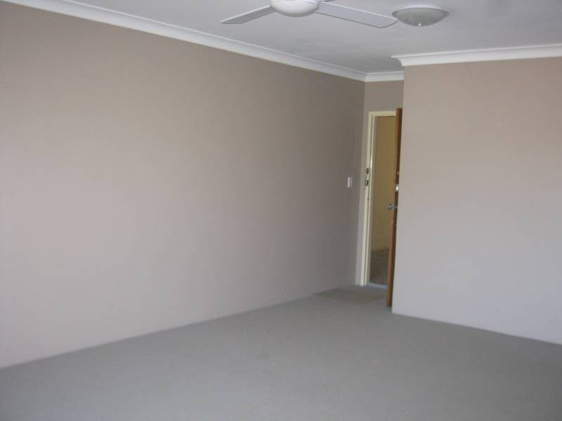 7/65 SHADFORTH STREET, Wiley Park NSW 2195